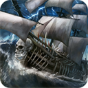 The Pirate: Plague of the Dead