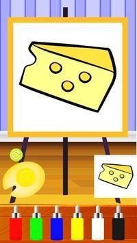 混色油漆滴管 最新版