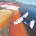Airplane: Real Flight Simulator
