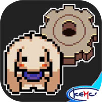 エバーダークの時計塔