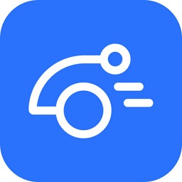 优e司机极速版