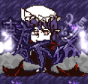Yoruitaru TouHou Dungeon