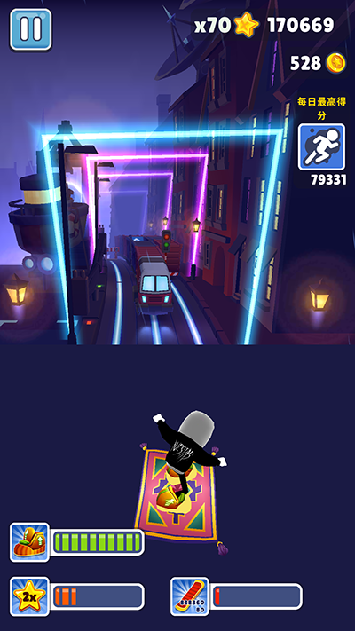 Easft仿外网哥本哈根 Easft仿外网哥本哈根