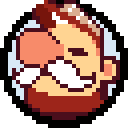 蒸汽火车赛软件