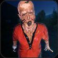Scary House: Nightmare Escape