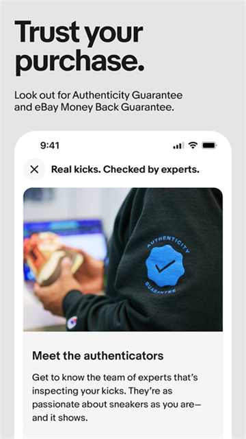 ebay跨境电商平台 ebay跨境电商平台