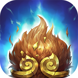 大圣归来星燿版