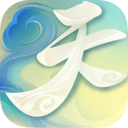 天下第一社区中字在线播放