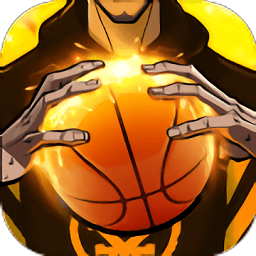 接球我最行红包版福利