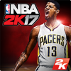 nba2k17科比珍藏版