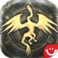 艾诺迪亚3完全汉化版