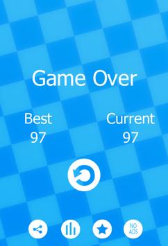 冲浪喷气机 冲浪喷气机