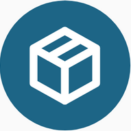 MMRL 模块最新版