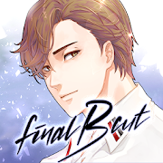 Final_B_Cut