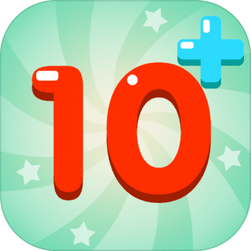 Get10+