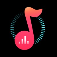AudioLab音频编辑1.0.7专业版