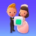Drag cubes: road of love