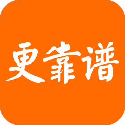 医学百科