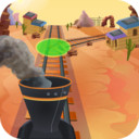 铁路通行管理：脑力极限