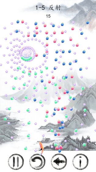 小金鱼历险记 最新版