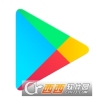 googleplay官方