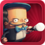 Circus Heroes