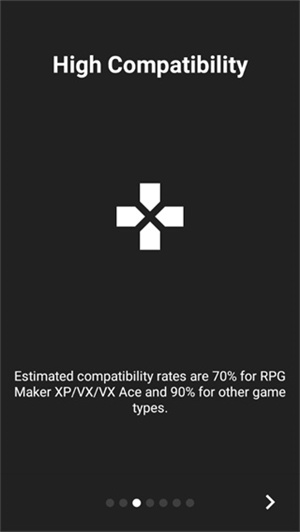 joiplay模拟器官方下载