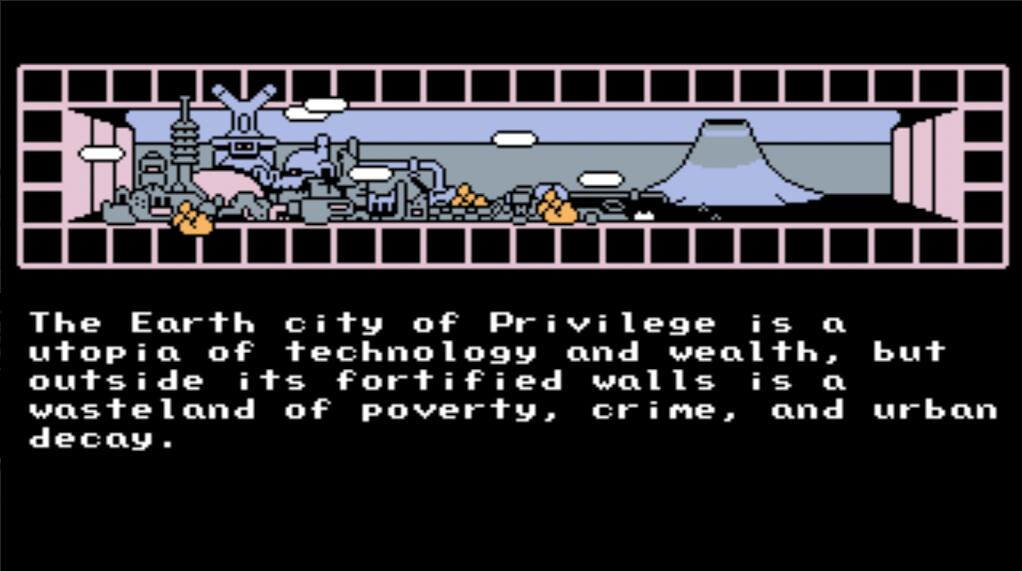 矮胖外星人AlienSquatter