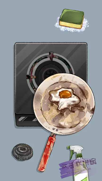 Stickmen Ragdoll: The Game