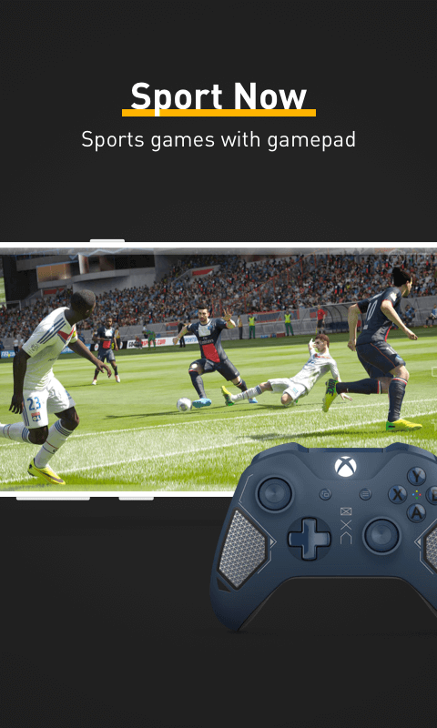 熊猫映射激活工具 官方版