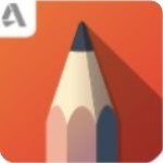 sketchbook软件