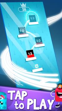 Right & Left Jump Right & Left Jump