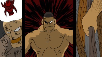 我刷副本贼6 我刷副本贼6