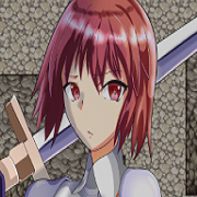 反常识地宫冷狐版