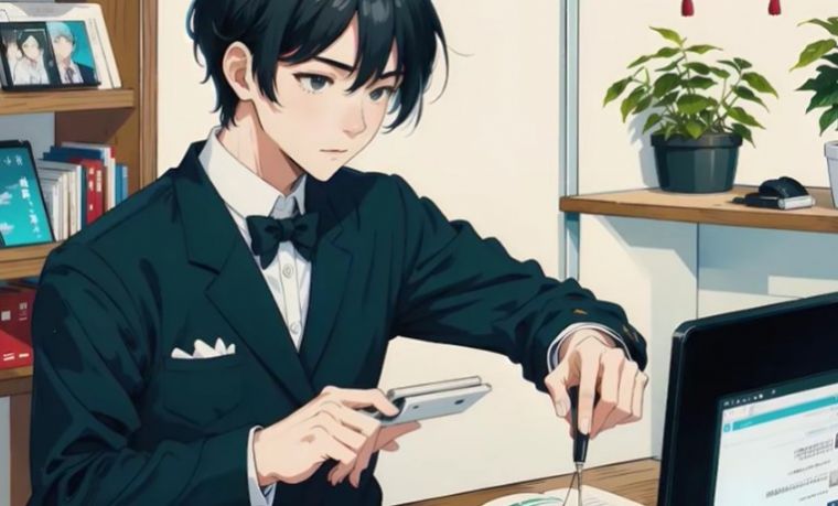 我的学姐不喜欢我［清软］完结