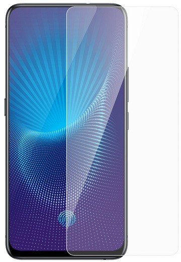 指纹与密码(Fingerprintsandpasswords) 指纹与密码(Fingerprintsandpasswords)