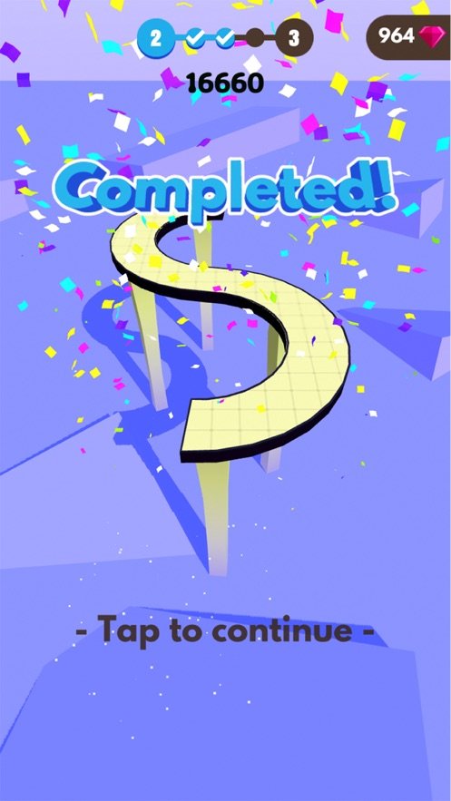 叶片鼓风机3D 叶片鼓风机3D