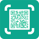 扫码大师app