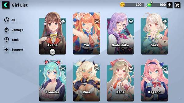 jggame城市里的欧派 jggame城市里的欧派