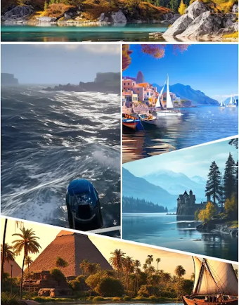 钓鱼旅行 钓鱼旅行