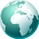 web浏览器下载安装