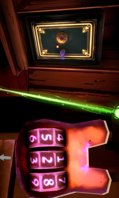 女巫之哭2 虫虫助手