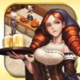 绿洲小酒馆app手机版