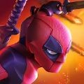Clash of Wars Mobile