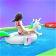 COPS: Carrot Officer Puzzle Saga