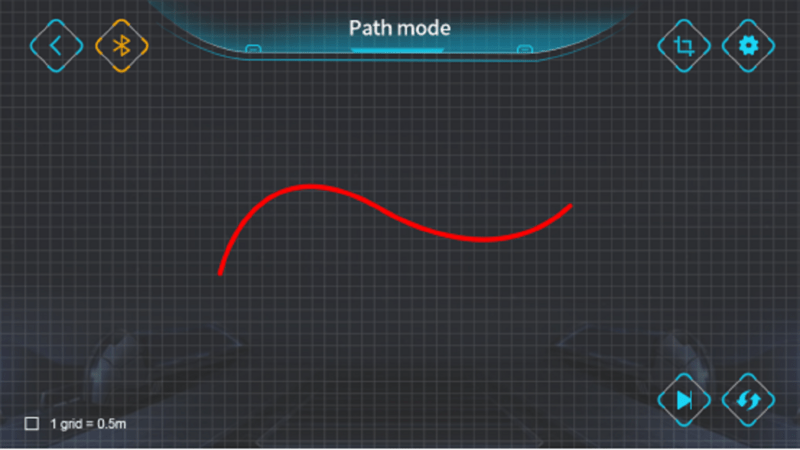 启蒙模动力 启蒙模动力