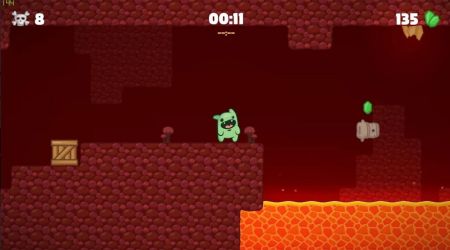 施莱历险记 2022最新版 施莱历险记 2022最新版