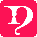 盘丝洞直播旧版本