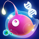 不可思议的进化(助眠)