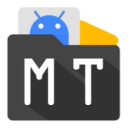 mt管理器app免费